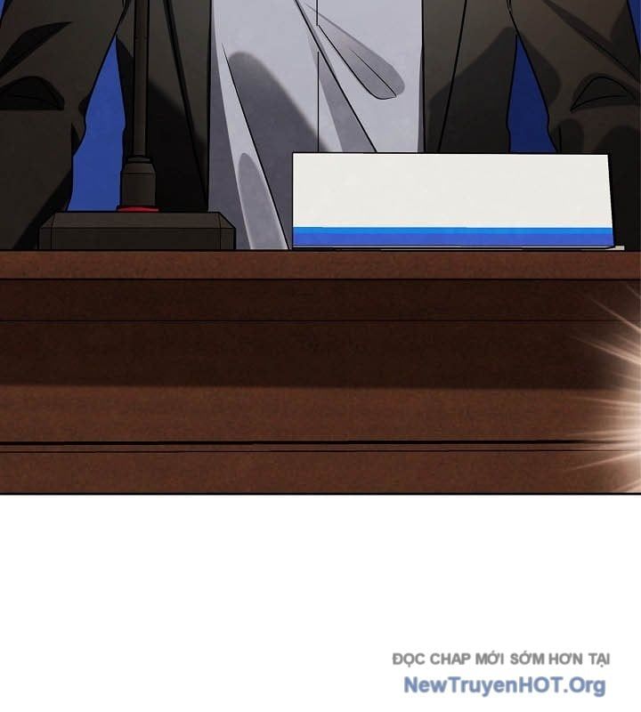 đọc truyện Sống Như Một Diễn Viên Chương 138 ảnh 200 tại Thiên Thai Truyện