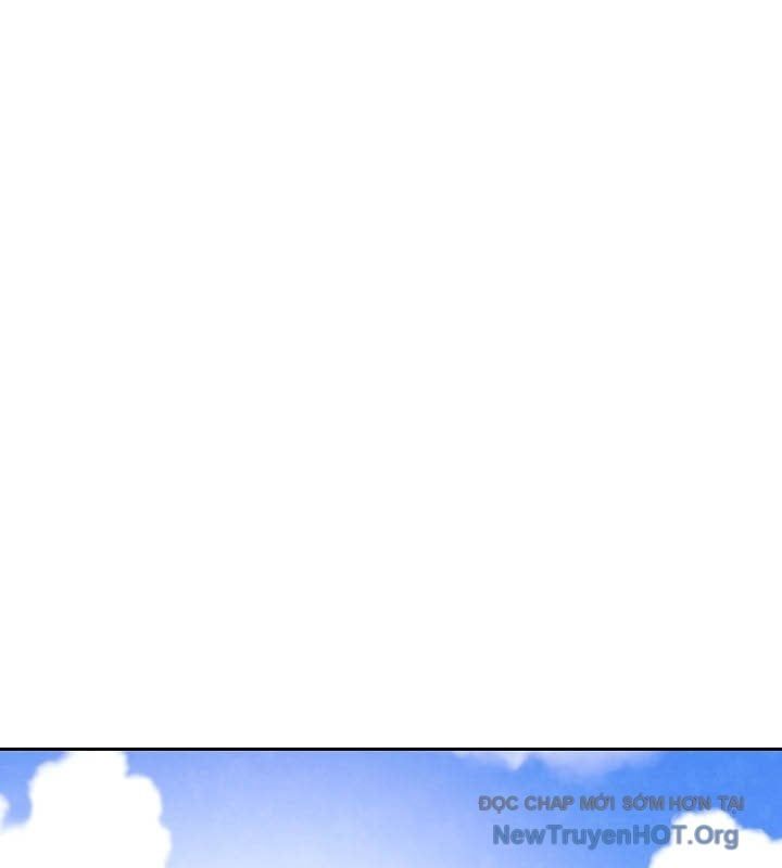 đọc truyện Sống Như Một Diễn Viên Chương 138 ảnh 4 tại Thiên Thai Truyện