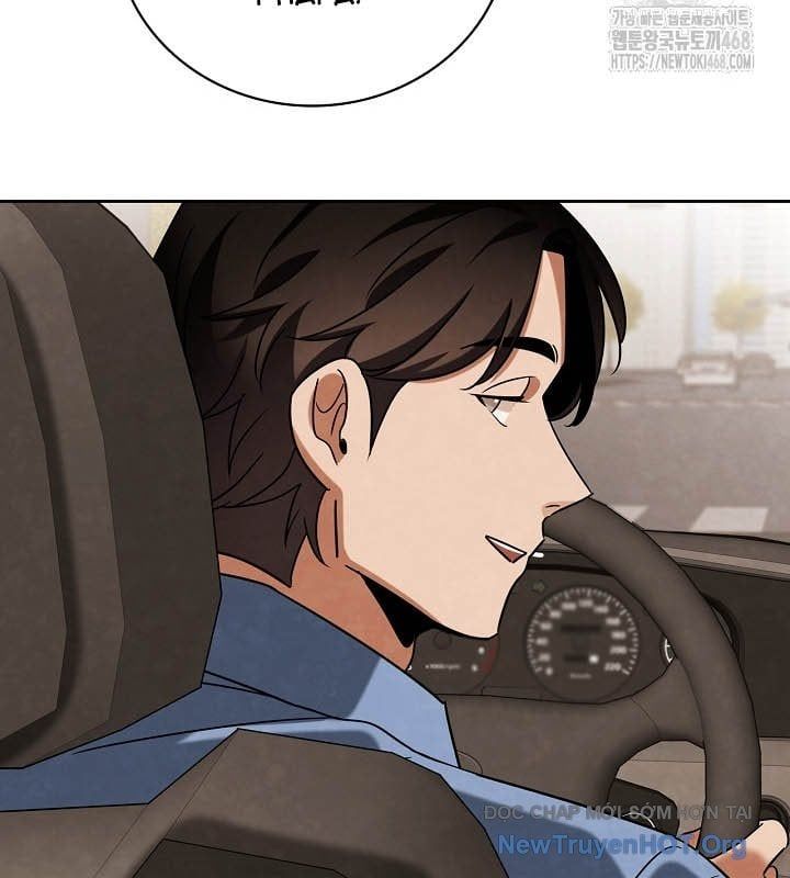 đọc truyện Sống Như Một Diễn Viên Chương 138 ảnh 22 tại Thiên Thai Truyện