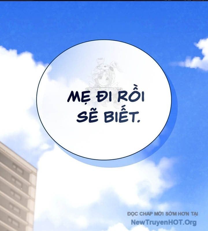 đọc truyện Sống Như Một Diễn Viên Chương 138 ảnh 23 tại Thiên Thai Truyện