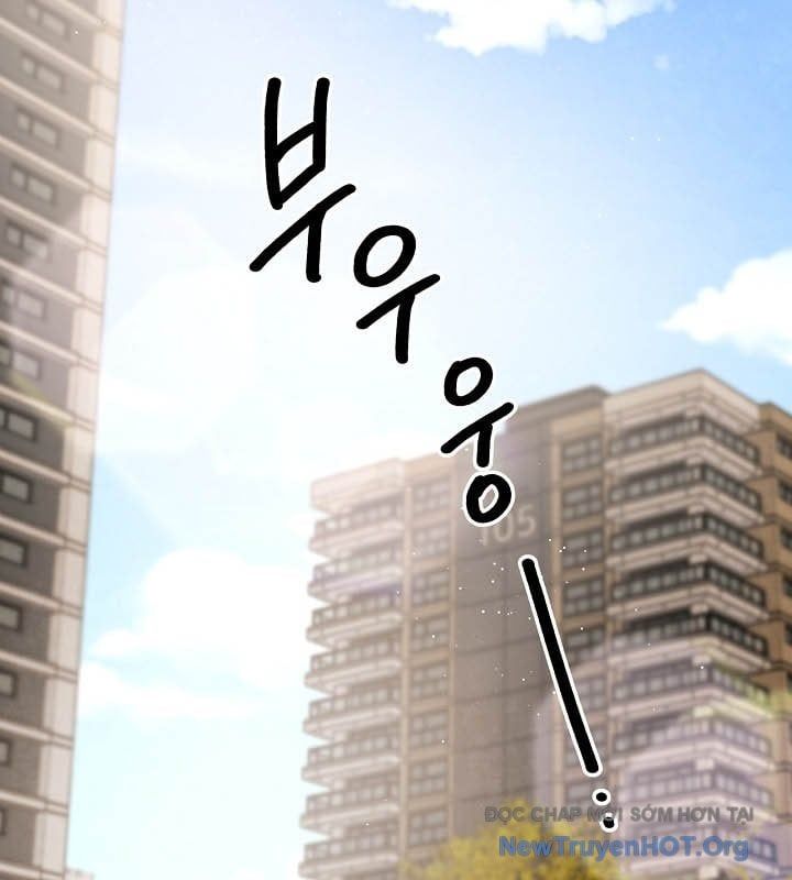 đọc truyện Sống Như Một Diễn Viên Chương 138 ảnh 24 tại Thiên Thai Truyện