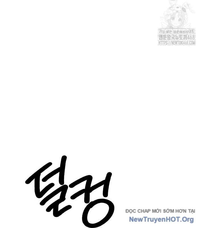 đọc truyện Sống Như Một Diễn Viên Chương 138 ảnh 26 tại Thiên Thai Truyện