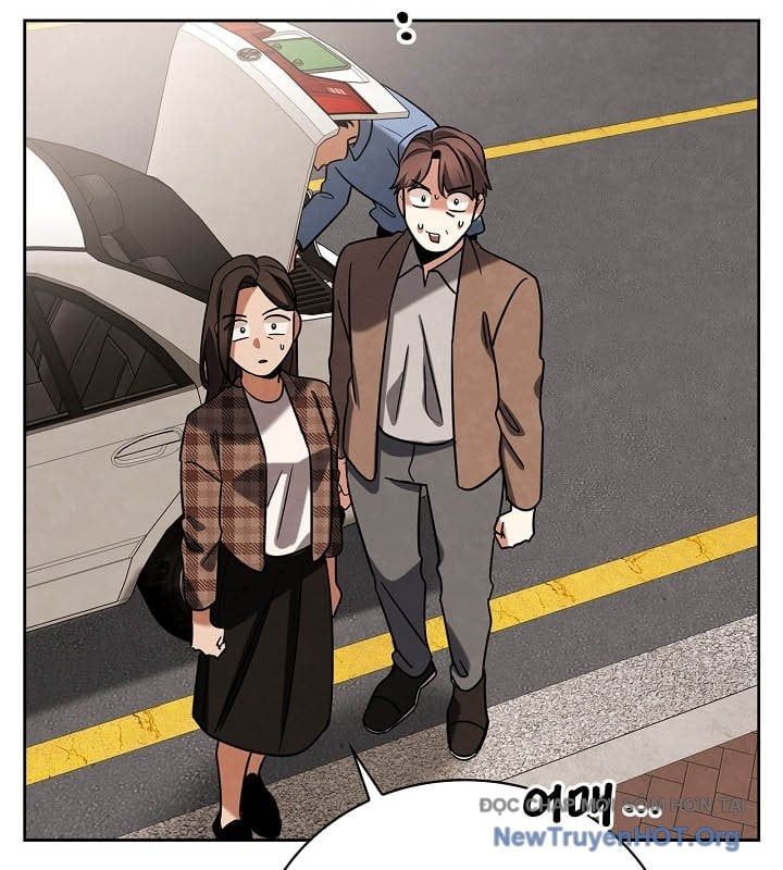 đọc truyện Sống Như Một Diễn Viên Chương 138 ảnh 27 tại Thiên Thai Truyện