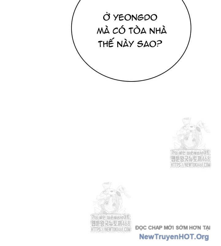 đọc truyện Sống Như Một Diễn Viên Chương 138 ảnh 28 tại Thiên Thai Truyện