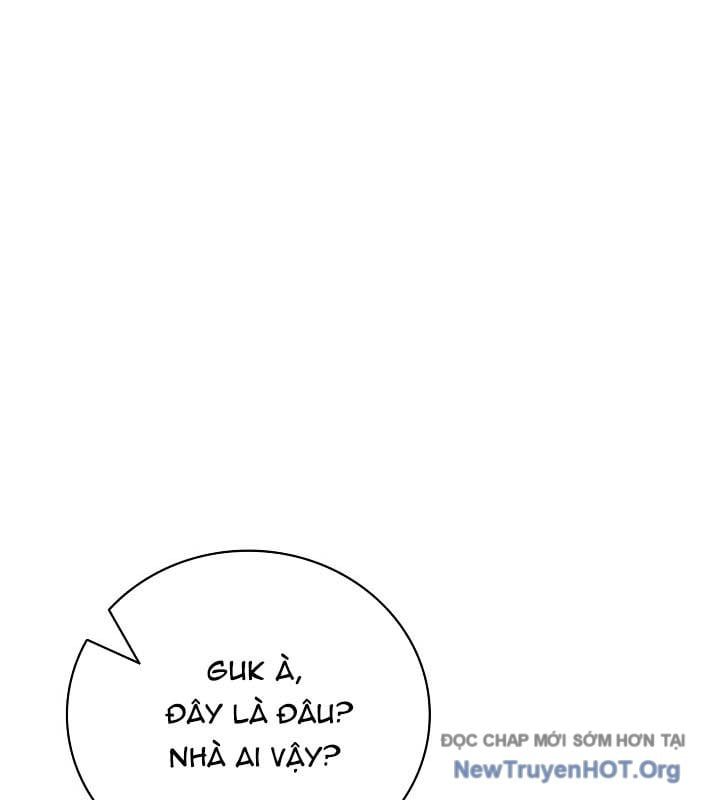 đọc truyện Sống Như Một Diễn Viên Chương 138 ảnh 29 tại Thiên Thai Truyện