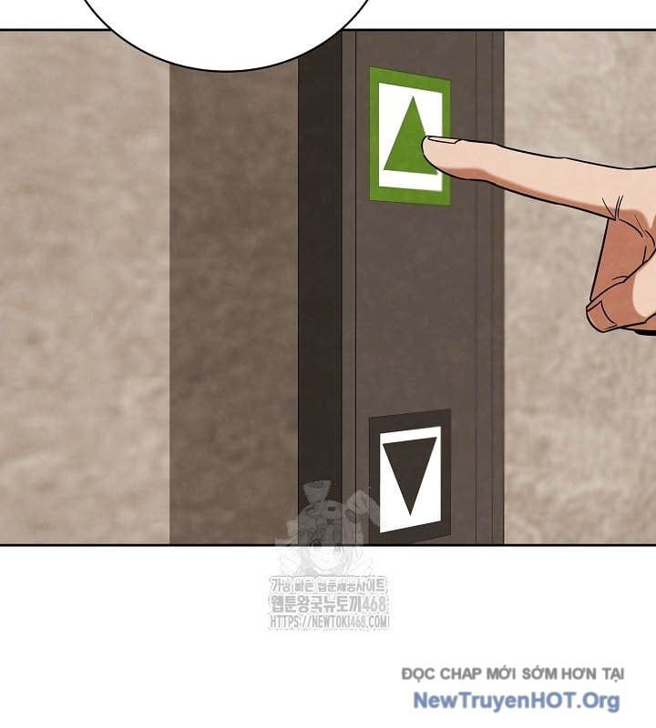 đọc truyện Sống Như Một Diễn Viên Chương 138 ảnh 30 tại Thiên Thai Truyện