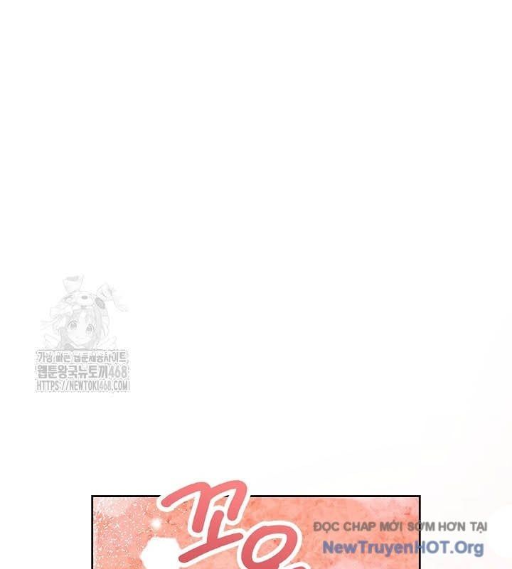 đọc truyện Sống Như Một Diễn Viên Chương 138 ảnh 31 tại Thiên Thai Truyện