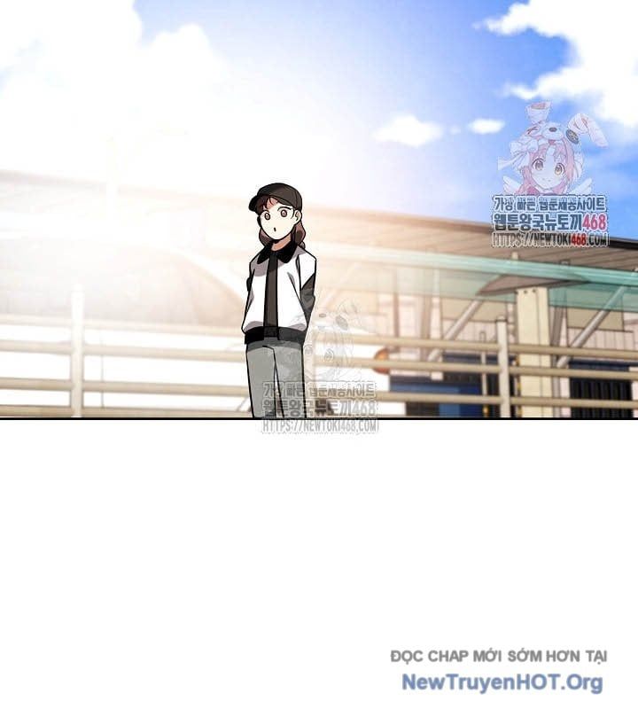 đọc truyện Sống Như Một Diễn Viên Chương 138 ảnh 5 tại Thiên Thai Truyện