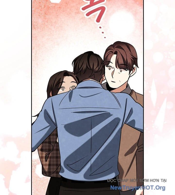 đọc truyện Sống Như Một Diễn Viên Chương 138 ảnh 32 tại Thiên Thai Truyện