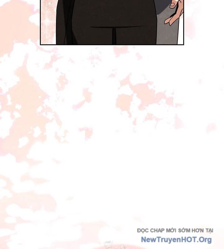 đọc truyện Sống Như Một Diễn Viên Chương 138 ảnh 33 tại Thiên Thai Truyện