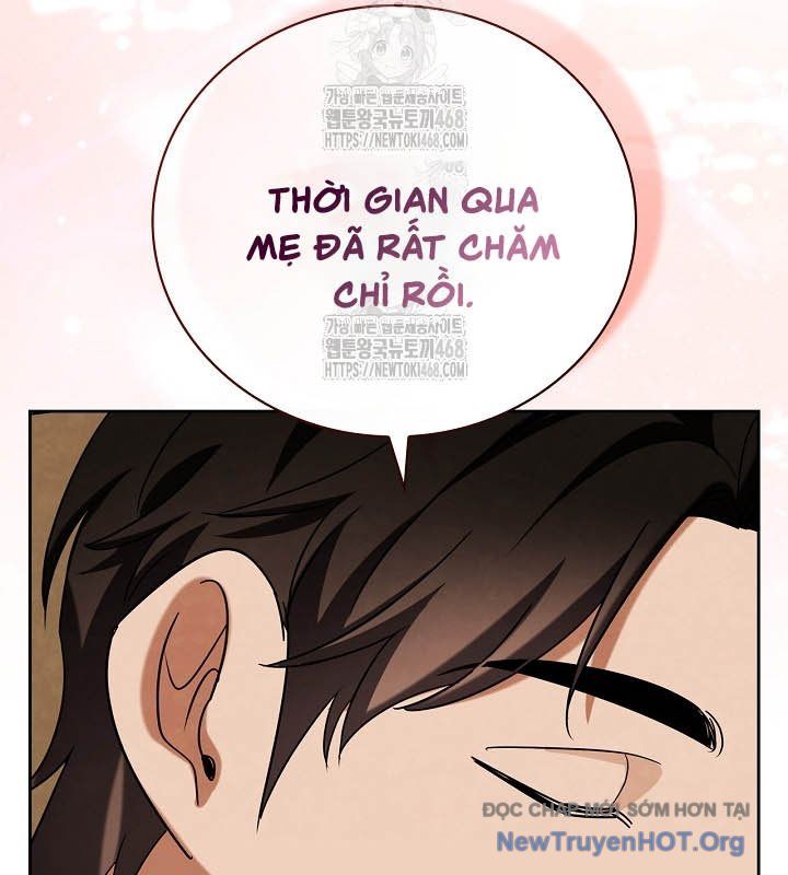 đọc truyện Sống Như Một Diễn Viên Chương 138 ảnh 34 tại Thiên Thai Truyện