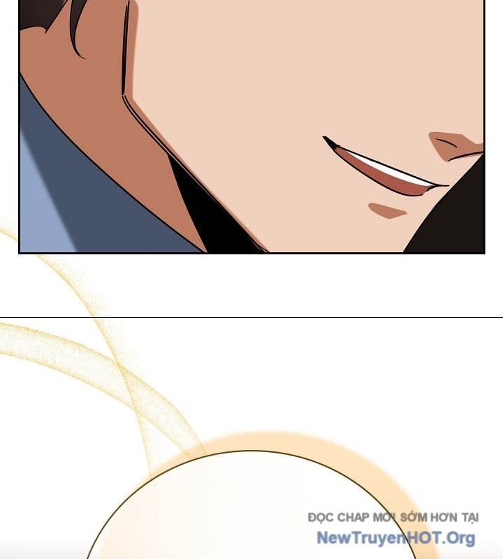 đọc truyện Sống Như Một Diễn Viên Chương 138 ảnh 35 tại Thiên Thai Truyện