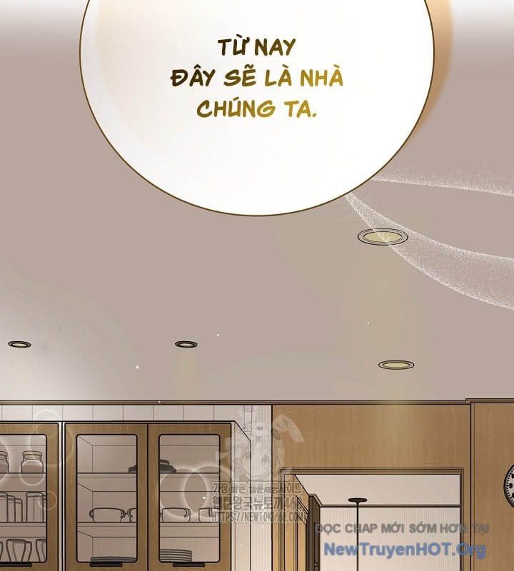 đọc truyện Sống Như Một Diễn Viên Chương 138 ảnh 36 tại Thiên Thai Truyện