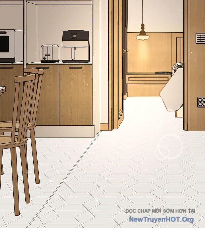 đọc truyện Sống Như Một Diễn Viên Chương 138 ảnh 37 tại Thiên Thai Truyện