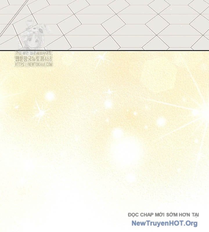 đọc truyện Sống Như Một Diễn Viên Chương 138 ảnh 38 tại Thiên Thai Truyện