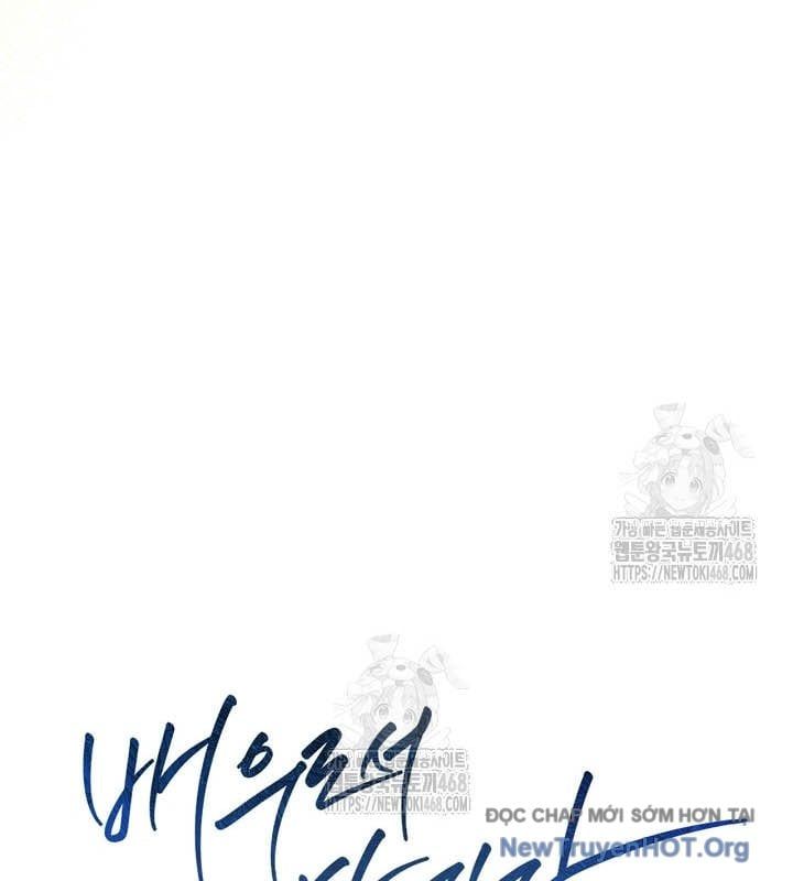 đọc truyện Sống Như Một Diễn Viên Chương 138 ảnh 39 tại Thiên Thai Truyện