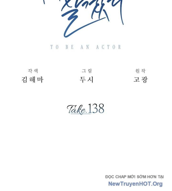 đọc truyện Sống Như Một Diễn Viên Chương 138 ảnh 40 tại Thiên Thai Truyện