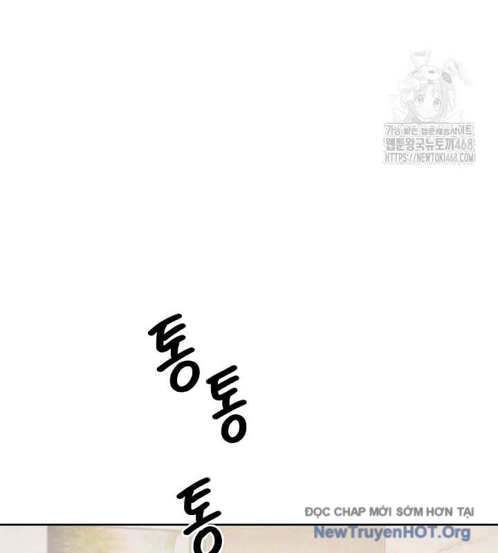 đọc truyện Sống Như Một Diễn Viên Chương 138 ảnh 41 tại Thiên Thai Truyện