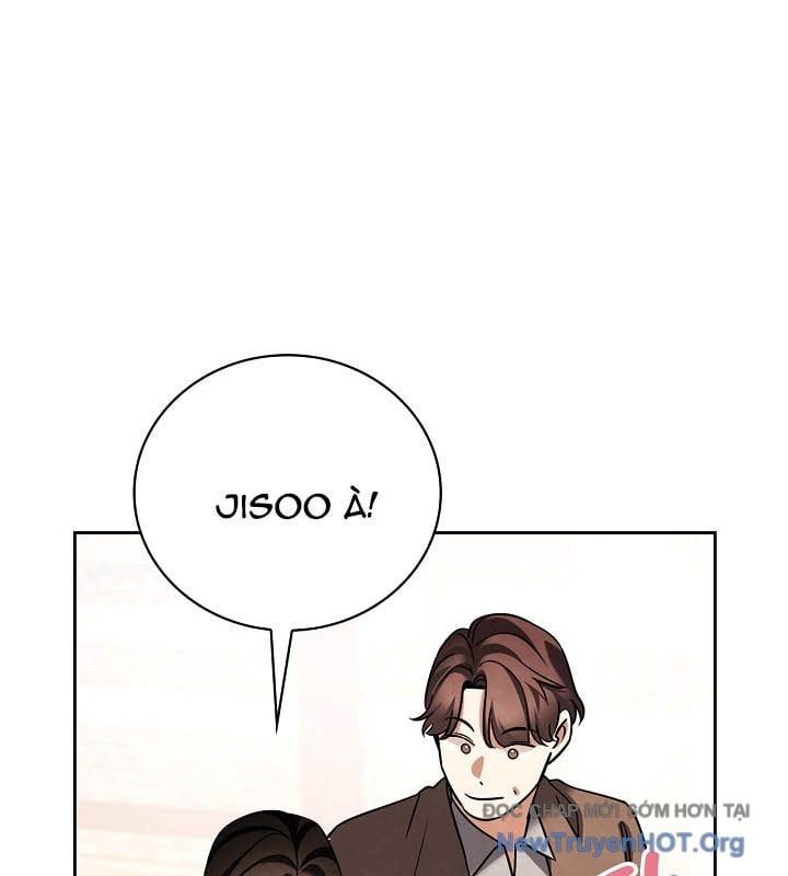 đọc truyện Sống Như Một Diễn Viên Chương 138 ảnh 6 tại Thiên Thai Truyện