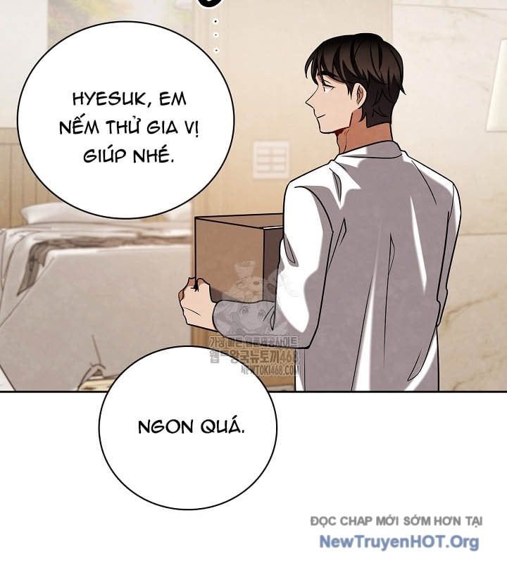 đọc truyện Sống Như Một Diễn Viên Chương 138 ảnh 42 tại Thiên Thai Truyện