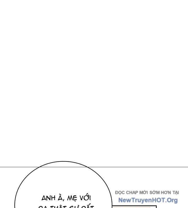 đọc truyện Sống Như Một Diễn Viên Chương 138 ảnh 43 tại Thiên Thai Truyện