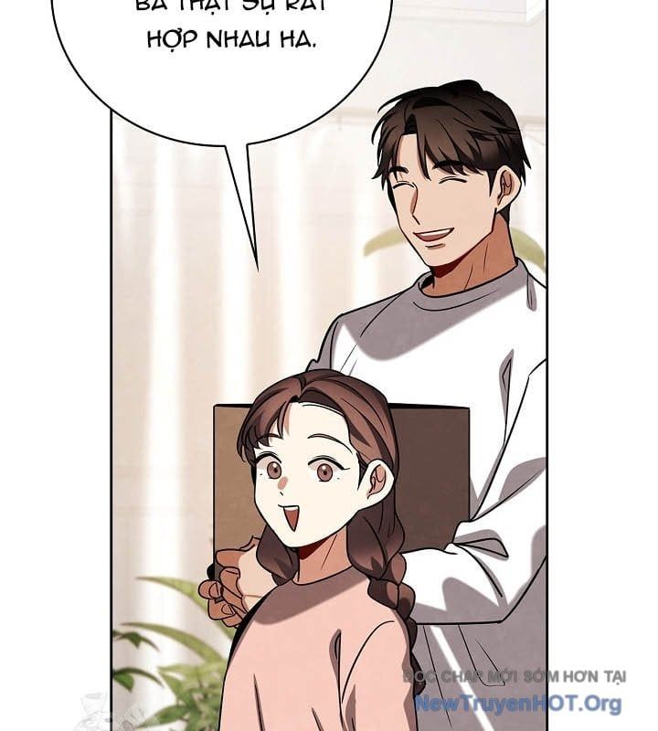 đọc truyện Sống Như Một Diễn Viên Chương 138 ảnh 44 tại Thiên Thai Truyện