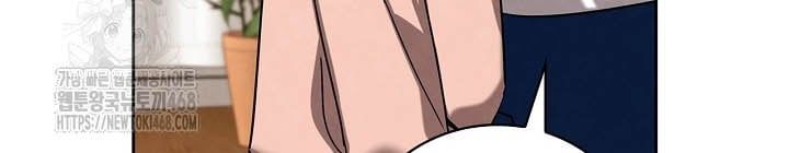 đọc truyện Sống Như Một Diễn Viên Chương 138 ảnh 45 tại Thiên Thai Truyện