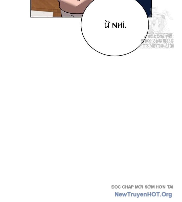 đọc truyện Sống Như Một Diễn Viên Chương 138 ảnh 46 tại Thiên Thai Truyện