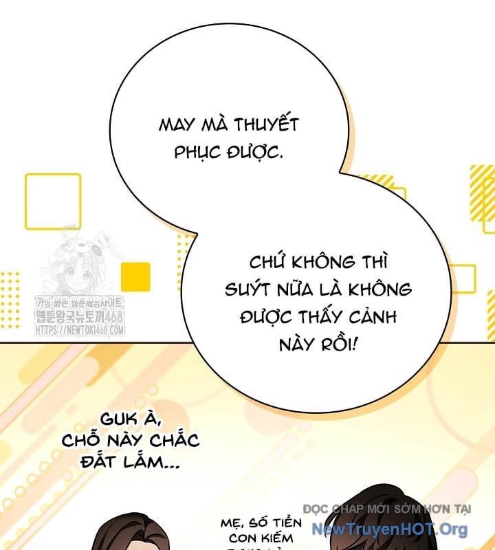 đọc truyện Sống Như Một Diễn Viên Chương 138 ảnh 47 tại Thiên Thai Truyện