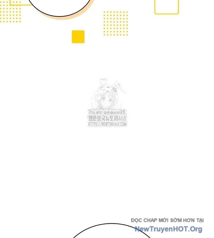 đọc truyện Sống Như Một Diễn Viên Chương 138 ảnh 49 tại Thiên Thai Truyện