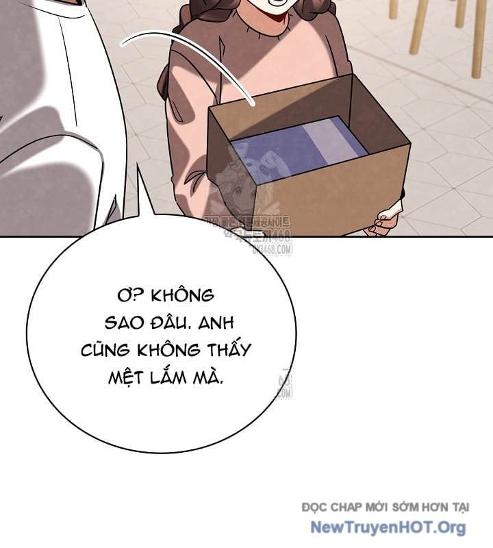 đọc truyện Sống Như Một Diễn Viên Chương 138 ảnh 51 tại Thiên Thai Truyện