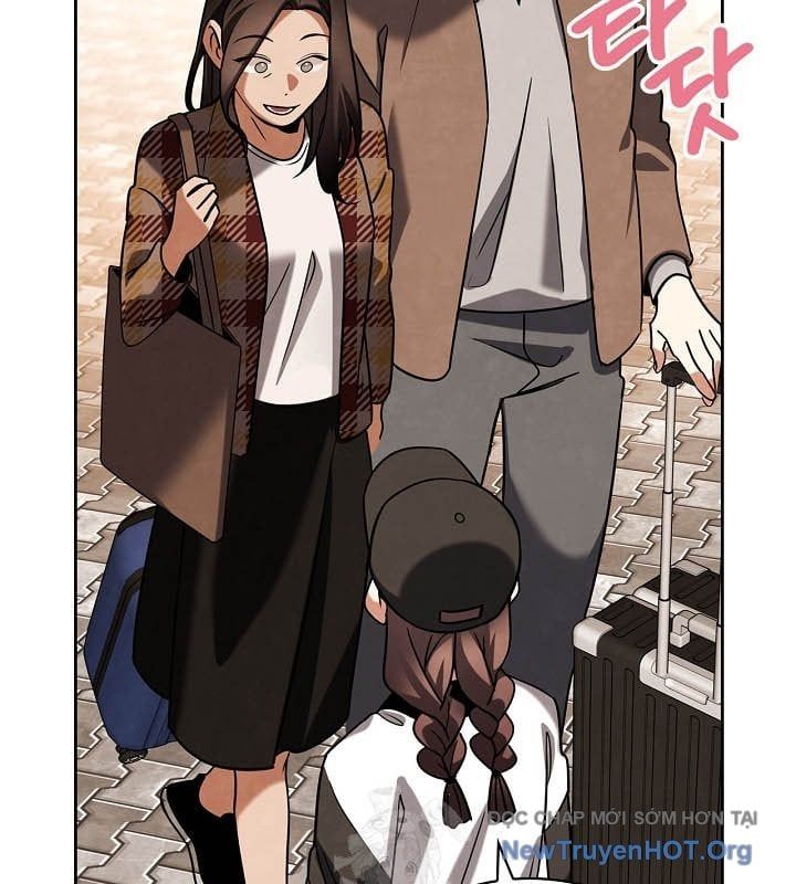 đọc truyện Sống Như Một Diễn Viên Chương 138 ảnh 7 tại Thiên Thai Truyện