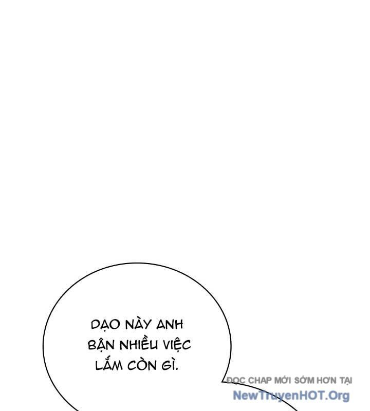 đọc truyện Sống Như Một Diễn Viên Chương 138 ảnh 52 tại Thiên Thai Truyện