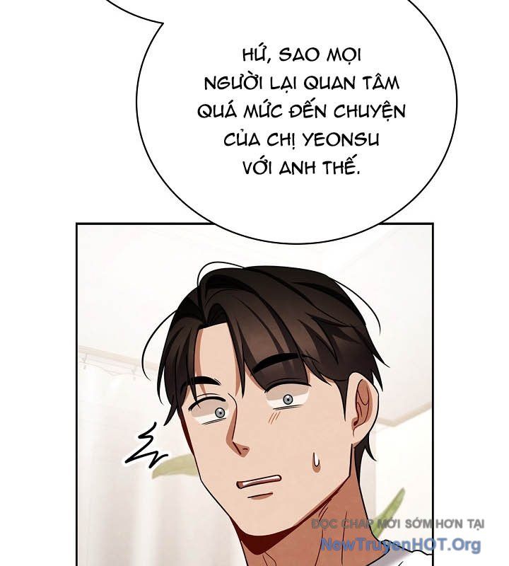 đọc truyện Sống Như Một Diễn Viên Chương 138 ảnh 53 tại Thiên Thai Truyện