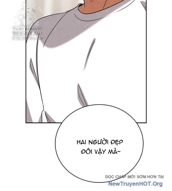 đọc truyện Sống Như Một Diễn Viên Chương 138 ảnh 54 tại Thiên Thai Truyện