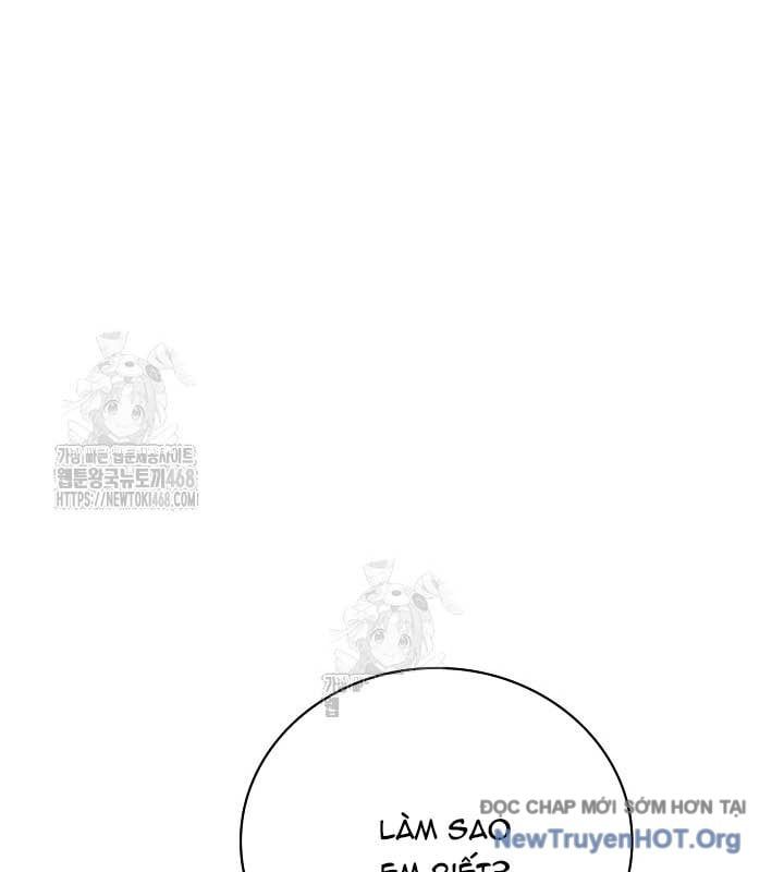 đọc truyện Sống Như Một Diễn Viên Chương 138 ảnh 55 tại Thiên Thai Truyện