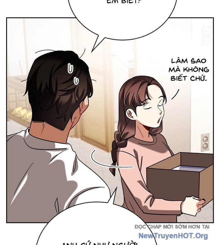 đọc truyện Sống Như Một Diễn Viên Chương 138 ảnh 56 tại Thiên Thai Truyện