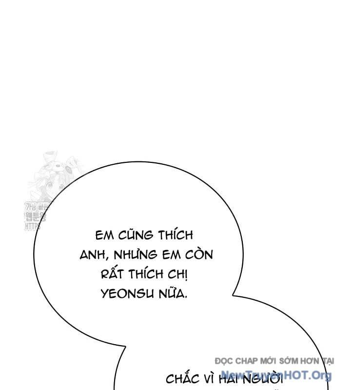 đọc truyện Sống Như Một Diễn Viên Chương 138 ảnh 58 tại Thiên Thai Truyện