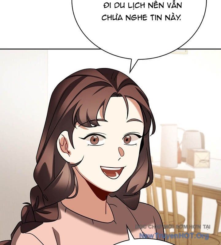 đọc truyện Sống Như Một Diễn Viên Chương 138 ảnh 59 tại Thiên Thai Truyện