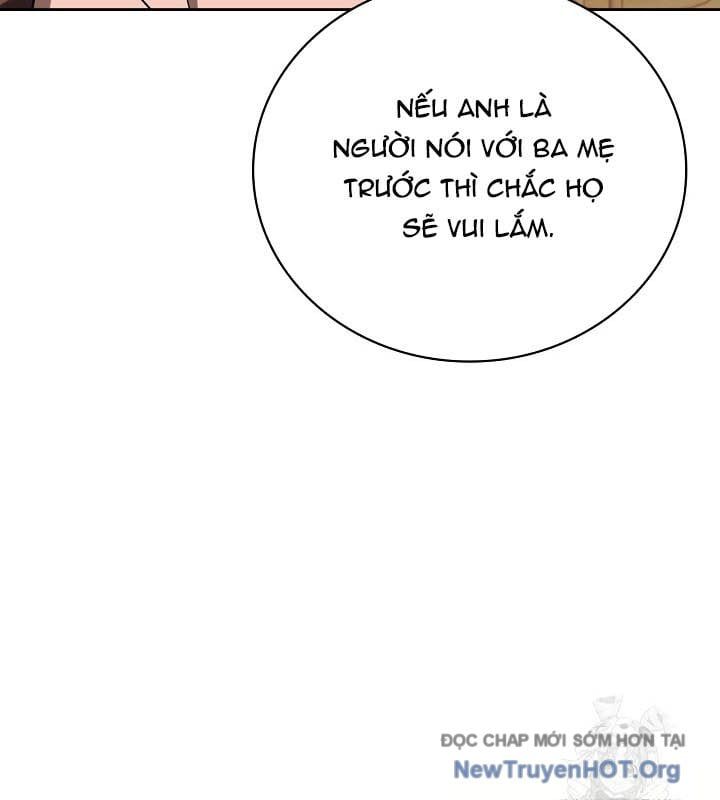 đọc truyện Sống Như Một Diễn Viên Chương 138 ảnh 60 tại Thiên Thai Truyện