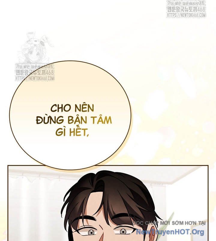 đọc truyện Sống Như Một Diễn Viên Chương 138 ảnh 61 tại Thiên Thai Truyện