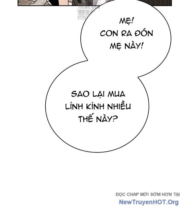 đọc truyện Sống Như Một Diễn Viên Chương 138 ảnh 8 tại Thiên Thai Truyện