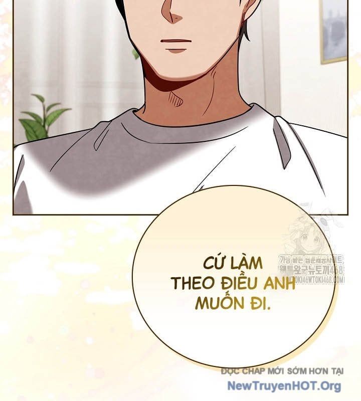 đọc truyện Sống Như Một Diễn Viên Chương 138 ảnh 62 tại Thiên Thai Truyện