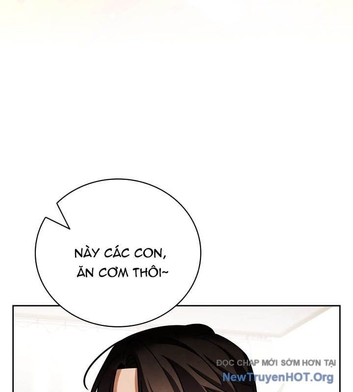 đọc truyện Sống Như Một Diễn Viên Chương 138 ảnh 63 tại Thiên Thai Truyện