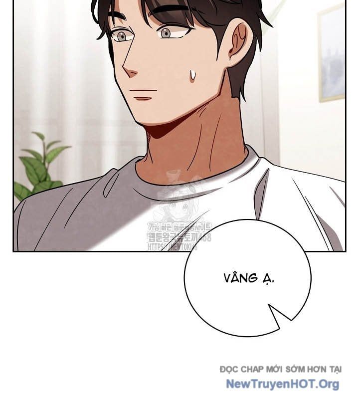 đọc truyện Sống Như Một Diễn Viên Chương 138 ảnh 64 tại Thiên Thai Truyện