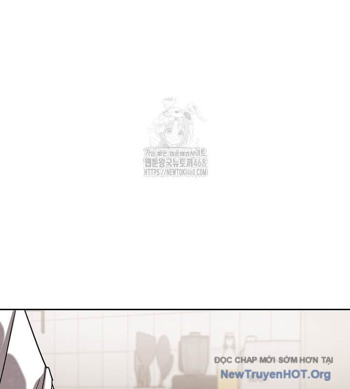 đọc truyện Sống Như Một Diễn Viên Chương 138 ảnh 65 tại Thiên Thai Truyện