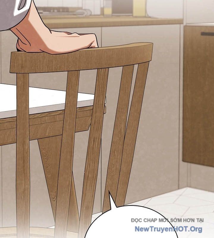 đọc truyện Sống Như Một Diễn Viên Chương 138 ảnh 66 tại Thiên Thai Truyện