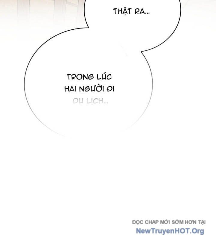 đọc truyện Sống Như Một Diễn Viên Chương 138 ảnh 67 tại Thiên Thai Truyện