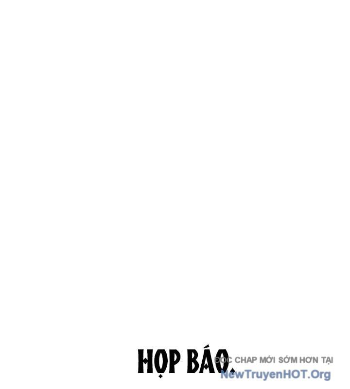 đọc truyện Sống Như Một Diễn Viên Chương 138 ảnh 68 tại Thiên Thai Truyện