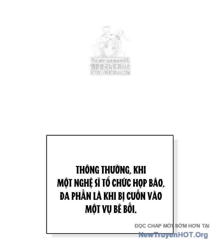 đọc truyện Sống Như Một Diễn Viên Chương 138 ảnh 69 tại Thiên Thai Truyện